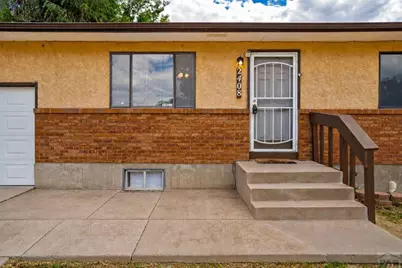2408 Tucci Lane, Pueblo, CO 81004 - Photo 4
