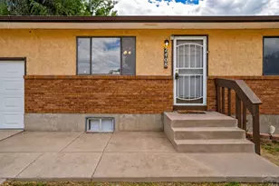 2408 Tucci Ln, Pueblo, CO 81004 - Photo 4