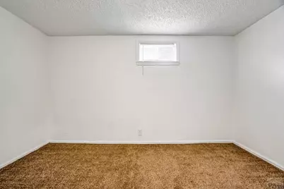 2408 Tucci Lane, Pueblo, CO 81004 - Photo 32