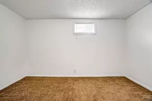 2408 Tucci Ln, Pueblo, CO 81004 - Photo 32