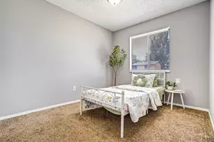 2408 Tucci Ln, Pueblo, CO 81004 - Photo 20