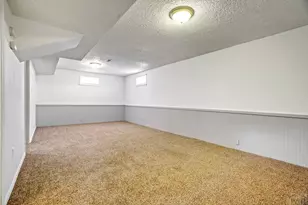 2408 Tucci Ln, Pueblo, CO 81004 - Photo 26