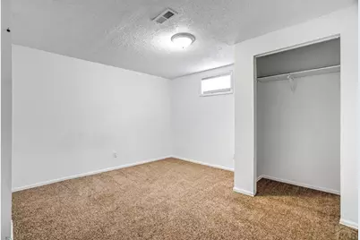 2408 Tucci Lane, Pueblo, CO 81004 - Photo 36