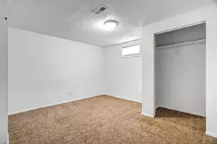 2408 Tucci Ln, Pueblo, CO 81004 - Photo 36
