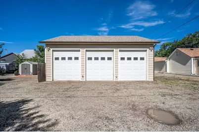 513 Stonewall, Trinidad, CO 81082 - Photo 22