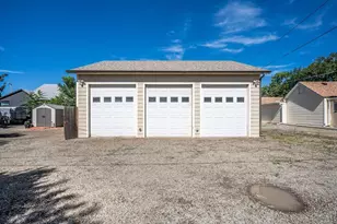 513 Stonewall, Trinidad, CO 81082 - Photo 22
