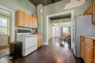 513 Stonewall, Trinidad, CO 81082 - Photo 12