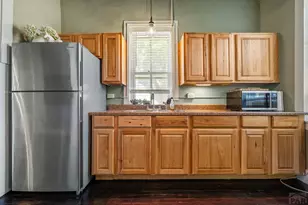 513 Stonewall, Trinidad, CO 81082 - Photo 10