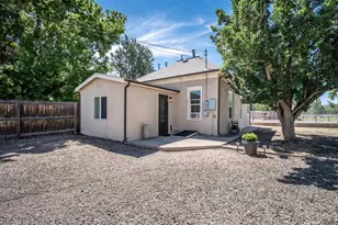 513 Stonewall, Trinidad, CO 81082 - Photo 20