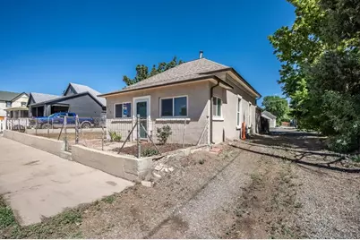 513 Stonewall, Trinidad, CO 81082 - Photo 4