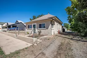 513 Stonewall, Trinidad, CO 81082 - Photo 4