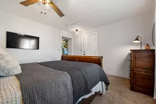 513 Stonewall, Trinidad, CO 81082 - Photo 14