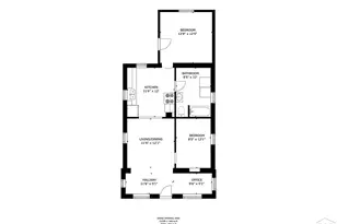 513 Stonewall, Trinidad, CO 81082 - Photo 2