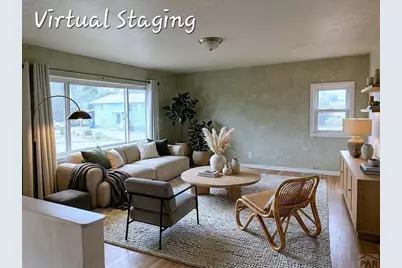 2950 Lancaster Dr, Pueblo, CO 81005 - Photo 4