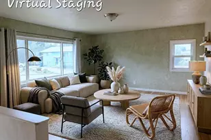 2950 Lancaster Dr, Pueblo, CO 81005 - Photo 4