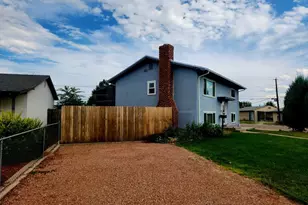 2950 Lancaster Dr, Pueblo, CO 81005 - Photo 34