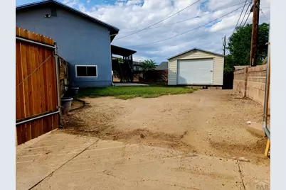 2950 Lancaster Dr, Pueblo, CO 81005 - Photo 2