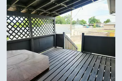 2950 Lancaster Dr, Pueblo, CO 81005 - Photo 24