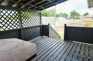 2950 Lancaster Dr, Pueblo, CO 81005 - Photo 24