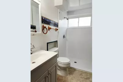 2950 Lancaster Dr, Pueblo, CO 81005 - Photo 16