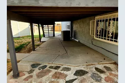 2950 Lancaster Dr, Pueblo, CO 81005 - Photo 28