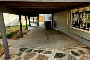 2950 Lancaster Dr, Pueblo, CO 81005 - Photo 28