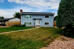 2950 Lancaster Dr, Pueblo, CO 81005 - Photo 1