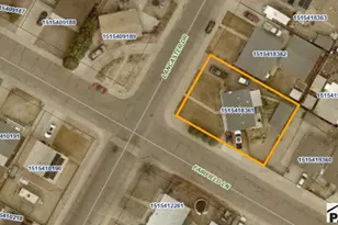 2950 Lancaster Dr, Pueblo, CO 81005 - Photo 2