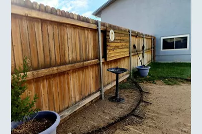 2950 Lancaster Dr, Pueblo, CO 81005 - Photo 20