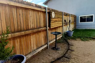 2950 Lancaster Dr, Pueblo, CO 81005 - Photo 20