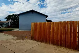 2950 Lancaster Dr, Pueblo, CO 81005 - Photo 34
