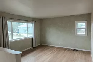2950 Lancaster Dr, Pueblo, CO 81005 - Photo 4