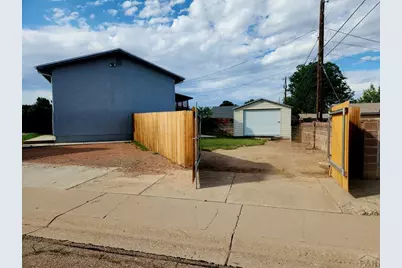 2950 Lancaster Dr, Pueblo, CO 81005 - Photo 30