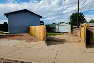 2950 Lancaster Dr, Pueblo, CO 81005 - Photo 30