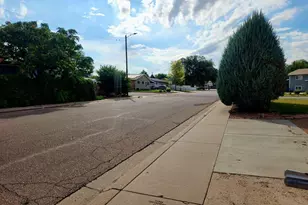2950 Lancaster Dr, Pueblo, CO 81005 - Photo 32