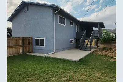 2950 Lancaster Dr, Pueblo, CO 81005 - Photo 22