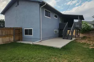2950 Lancaster Dr, Pueblo, CO 81005 - Photo 22