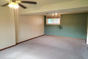 2950 Lancaster Dr, Pueblo, CO 81005 - Photo 6