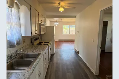 919 N Fullview St, Woodland Park, CO 80863 - Photo 6