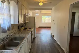 919 N Fullview St, Woodland Park, CO 80863 - Photo 6