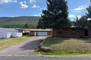 919 N Fullview St, Woodland Park, CO 80863 - Photo 2