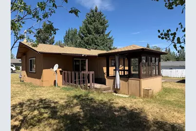 919 N Fullview St, Woodland Park, CO 80863 - Photo 10