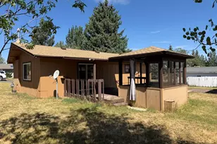 919 N Fullview St, Woodland Park, CO 80863 - Photo 10