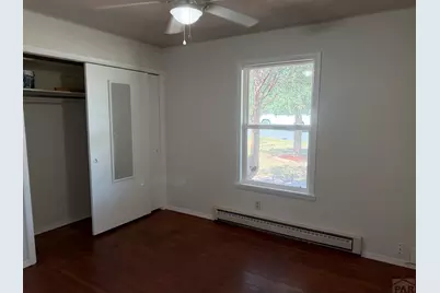 919 N Fullview St, Woodland Park, CO 80863 - Photo 8