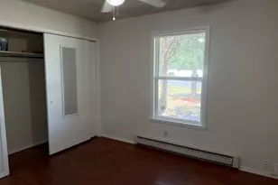 919 N Fullview St, Woodland Park, CO 80863 - Photo 8