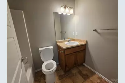 2203 Antelope Way, Pueblo, CO 81005 - Photo 18