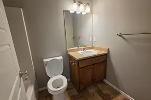 2203 Antelope Way, Pueblo, CO 81005 - Photo 18