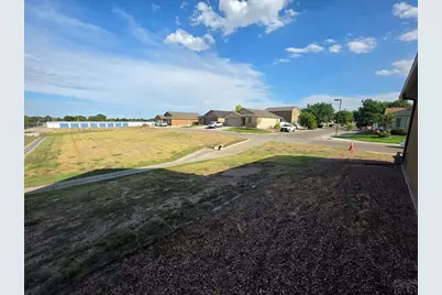 2203 Antelope Way, Pueblo, CO 81005 - Photo 28