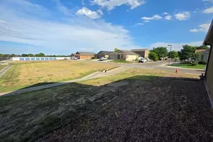 2203 Antelope Way, Pueblo, CO 81005 - Photo 28