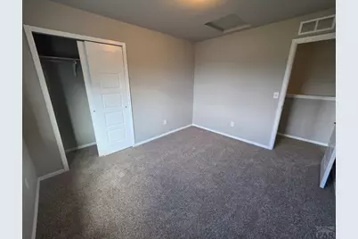 2203 Antelope Way, Pueblo, CO 81005 - Photo 16